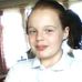 Profile Picture of Amber Clapp (@amber.clapp.39) on Facebook