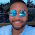Profile Picture of Wesley Carlos (@wesley_carloswcs) on Instagram