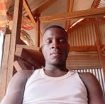 Profile Picture of Adam Sialeo (@Adam-Sialeo) on Facebook