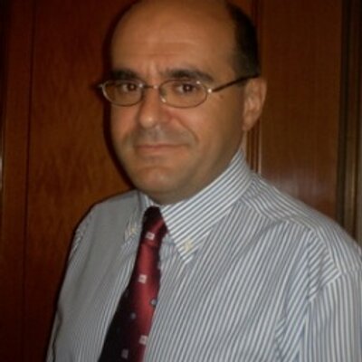 Profile Picture of Alvin Fogle (@@Michele_Arnese) on Twitter
