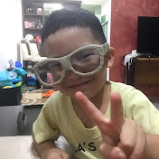 Profile Picture of Jon Liu (@jonliu4402) on Youtube