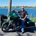 Profile Picture of Calvin Clatterbuck Jr. (@clatterbuck.calvin) on Facebook