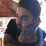 Profile Picture of Angel Flores (@angeltown) on Instagram