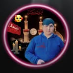 Profile Picture of Sayed Saqi Abbas (@sayed.saqi.abbas.585512) on Facebook
