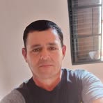 Profile Picture of Keller Derli (@Keller-Derli) on Facebook