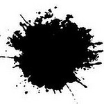 Profile Picture of Hot Bed Press (@hotbedpress) on Flickr