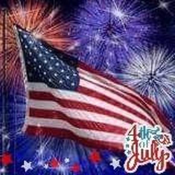 Profile Picture of Linda Tottleben (@lindatben) on Poshmark