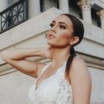 Profile Picture of Whitney Gillman (@whibsyy) on Instagram