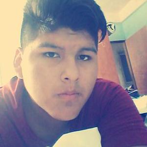 Profile Picture of Felipe Rueda (@feliperueda878) on Twitter