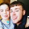 Profile Picture of Corey Murdock (@@coreymurdock0) on Tiktok