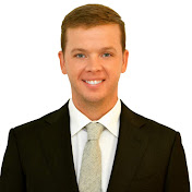 Profile Picture of David Ivey (@davidivey7433) on Youtube