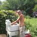 Profile Picture of Gary Wilgus (@wilgusgary) on Pinterest