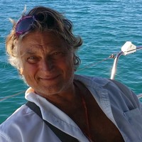 Profile Picture of Thomas Dittrich, Jr (@thomas-dittrich-jr) on Quora