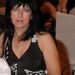 Profile Picture of Luisa Maria Fernandez Alcon (@fernandezalcon) on Pinterest