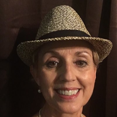 Profile Picture of Jan Wilkerson (@jansboutique133) on Twitter