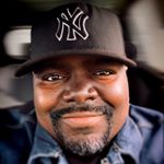 Profile Picture of Andre Sanon Jr (@andresanonjr526) on Instagram