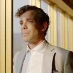 Profile Picture of Javor Baharov (@baharoff) on Instagram