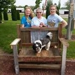 Joann Gerard Miller Strasser - Instagram Profile Picture of Joann Gerard Miller Strasser (@gerardmillerstrasser) on Instagram