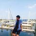 Profile Picture of Benjamin Goh (@benjamin.goh.311) on Facebook
