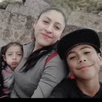 Profile Picture of Moises Ceballos (@Moises-Ceballos) on Facebook