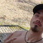 Profile Picture of Cody Needham (@its_.codes) on Instagram