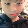 Profile Picture of Darren Fong (@@30688926993) on Tiktok