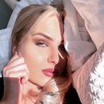 Profile Picture of Paula Ringa 💎 (@paularinga) on Instagram