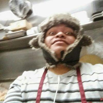 Profile Picture of Jonas Diaz Perez (@jonasdiaz4739) on Twitter