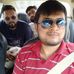 Profile Picture of Tushar Chandra (@tushar.chandra.184) on Facebook