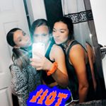 Profile Picture of Mia traver (@mia.traver.spamzz) on Instagram