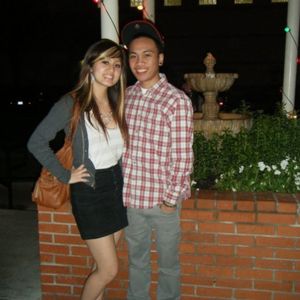 Profile Picture of Michelle Trinh (@michelleoztrinh) on Myspace