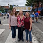 Profile Picture of Shelly Chase (@shellychase5) on Instagram