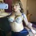 Profile Picture of Kim Watts (@kim.watts.92372) on Facebook
