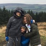 Profile Picture of Ian Topping (@itops1977) on Instagram