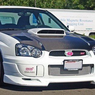 Profile Picture of Danzy (@Danny98427719) on Twitter