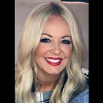 Profile Picture of Hair By Heather Compton Duke (@hairbyheathercomptonduke) on Instagram