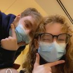 Profile Picture of Matt (@matt._.avery) on Instagram