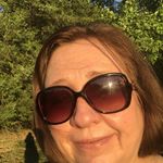 Profile Picture of Martha Garan Kierstead (@marthagarankierstead) on Instagram