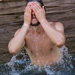 Profile Picture of Caleb Hall (@tribalbenjamin) on Instagram