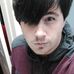 Profile Picture of Joe Schoppmann (@joe.schoppmann) on Facebook