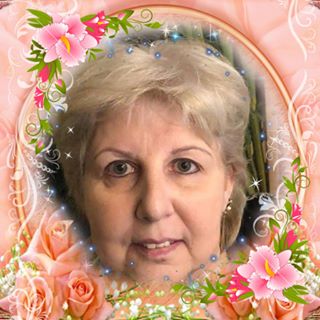 Profile Picture of Judith Gross (@judith.gross.311) on Facebook