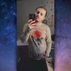 Profile Picture of matthewfleenor118 (@matthewfleenor118) on Tiktok