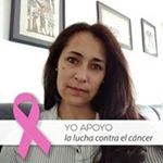 Profile Picture of Andy Machado (@andy.machado.545) on Instagram