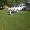 Profile Picture of dustinrenner436 (@@dustinrenner436) on Tiktok