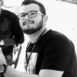 Profile Picture of Léo Barboza (@leo.barboza_) on Instagram
