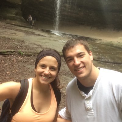 Profile Picture of Erik Westerberg (@MrEWesterberg) on Twitter