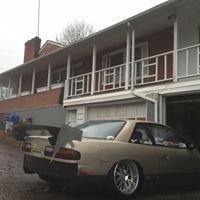 Profile Picture of Colby Gates (@colby-gates) on Quora