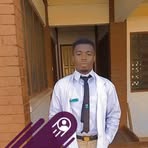 Profile Picture of Danny Vibe GH (@danny.vibegh) on Facebook