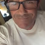 Profile Picture of Kurt Stroh (@Kurt-Stroh) on Facebook