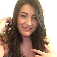 Profile Picture of Christina Sanchez (@christina-sanchez-111) on Quora